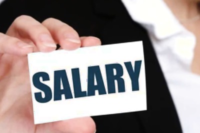 This Job Expects You To Be On Duty 24x7, Offers Pay for ‘Thirteenth’ Month during Holi