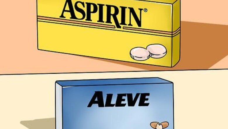 How to Get Rid of Sore Tonsils
