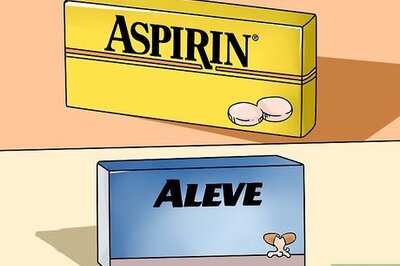 How to Get Rid of Sore Tonsils