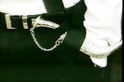 Canada Sikhs can take kirpans to school