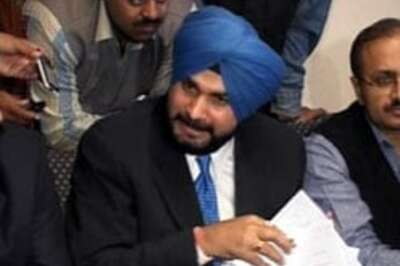 Sidhu appeals to SC against conviction