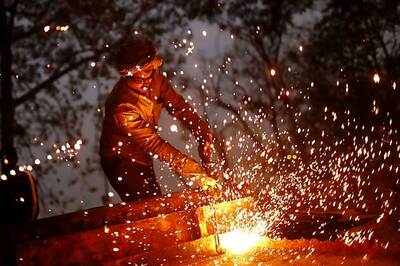 Indian economy to see better growth momentum