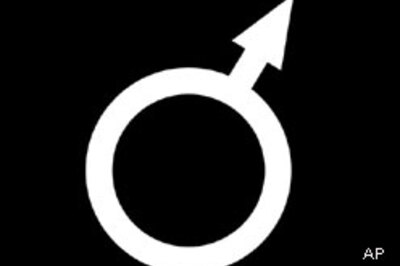 Scientists develop new cure for impotence