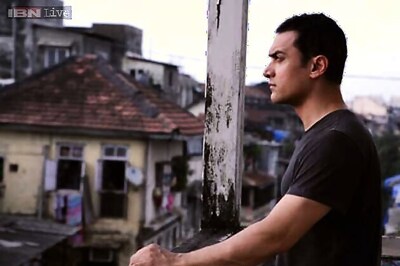 Aamir Khan at 50: 8 films of 'Mr Perfectionist' which should be re-released in theatres