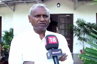 BJP’s Udit Raj Suggests to Keep Names of Men in Sexual Harassment Cases Secret Till Probe Ends