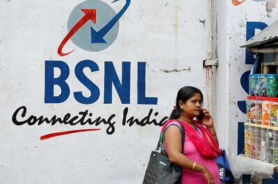 Maha Metro BSNL Lines Misused to Make International Calls to Tune of Rs 9.84 Lakh, Probe on