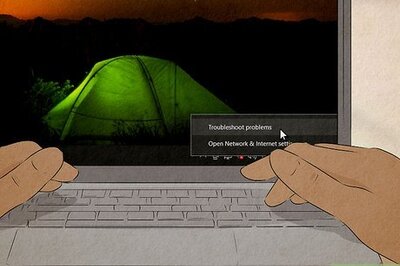 10 Easy Ways to Fix ChatGPT's Error Generating Response