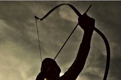 Shillong Lottery Result 2021: Check Winning Numbers for November 15 Morning Teer Games