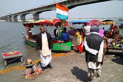 'Endorsement of a Religion on Taxpayers' Money Unconstitutional'