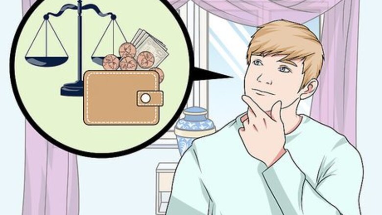 How to Determine Whether Your Legal Fees Are Tax Deductible