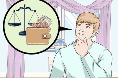 How to Determine Whether Your Legal Fees Are Tax Deductible