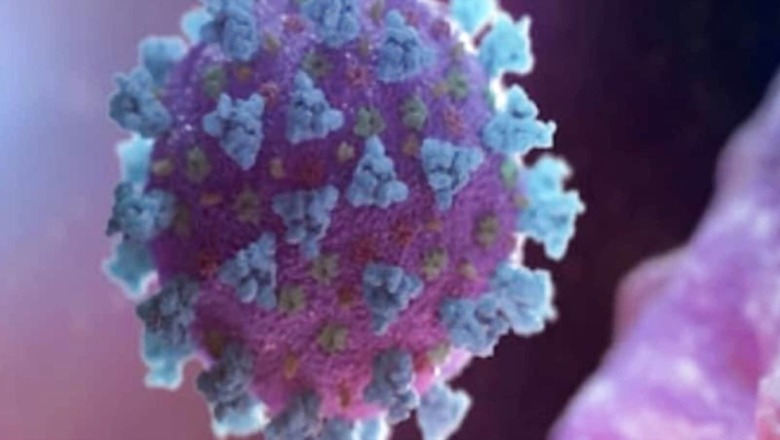 Covid-19 Caused a Global Setback in Reproductive and Sexual Health Rights, Especially for Women