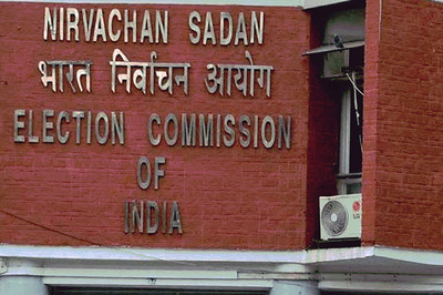 Bihar: Ban on Exit Polls from October 28 Morning to November 7 Evening, Says Election Commission