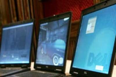 How to live life without Internet