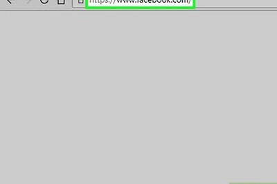 How to Prevent Others from Seeing Posts You Like on Facebook