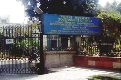 Officers Not to Engage in Spot Checks If There is Conflict of Interest, Says Aviation Body