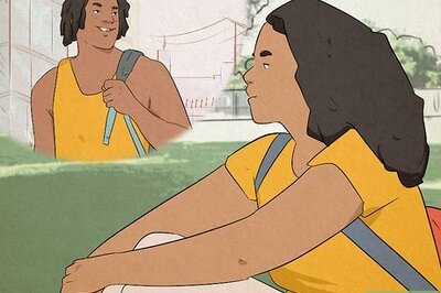 How to Know if You Stand a Chance with Someone You Like