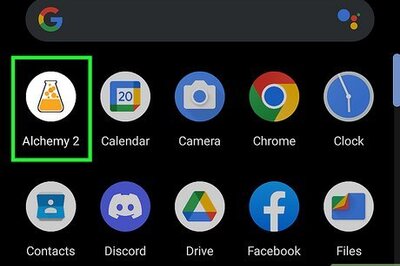 5 Easy Steps to Create Evil in Little Alchemy 2: Android & iOS