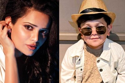 Bigg Boss 16 Tops Taarak Mehta Ka Ooltah Chashmah On TRP List; Know Rankings