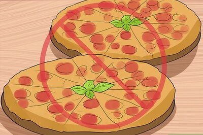 How to Prevent Gallstones Naturally