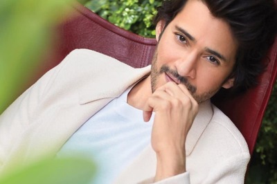 Mahesh Babu-starrer Guntur Kaaram To Have Its OTT Premiere This Month?