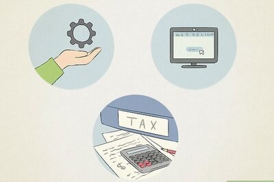 How to Start a Business: Your Most Common Questions Answered