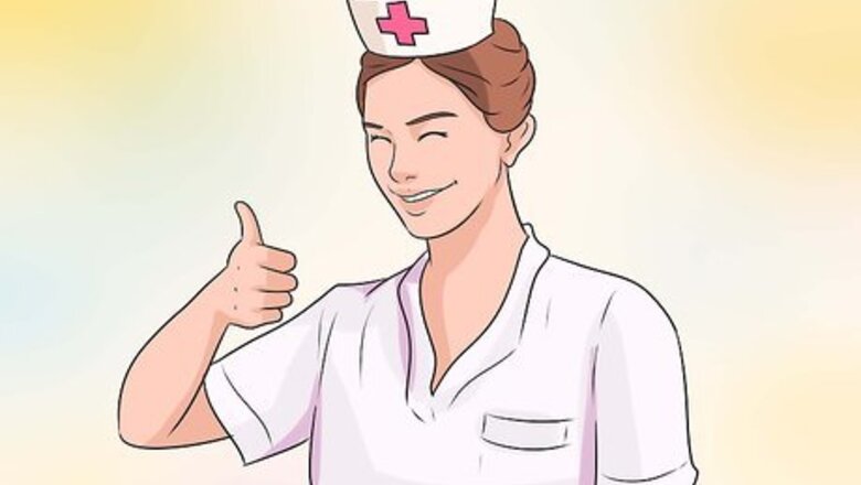 How to Feel More Confident at Work
