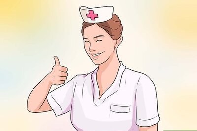 How to Feel More Confident at Work