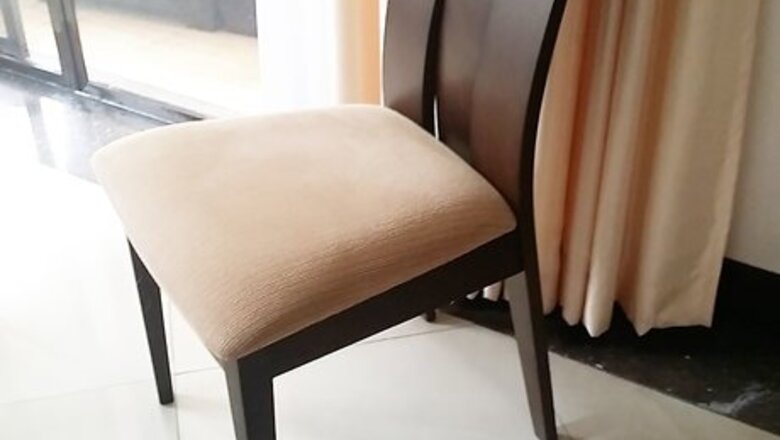 How to Plait Someone's Hair