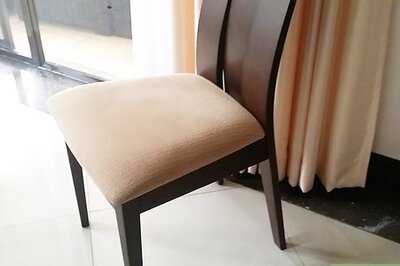 How to Plait Someone's Hair