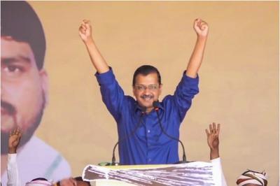 Legal Team Studying Summons, Will Take Decision as Per Law: AAP on Fresh ED Notice to Kejriwal