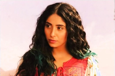 'Dil Diyan Gallan' Singer Neha Bhasin Opens up on Being Sexually Abused in Childhood