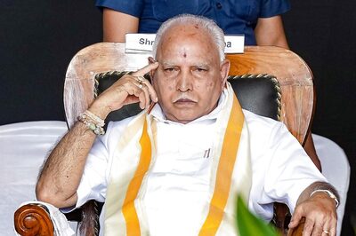 ‘Not Some Tom, Dick or Harry’: Yediyurappa Gets Relief As Karnataka High Court Stays His Arrest In POCSO Case