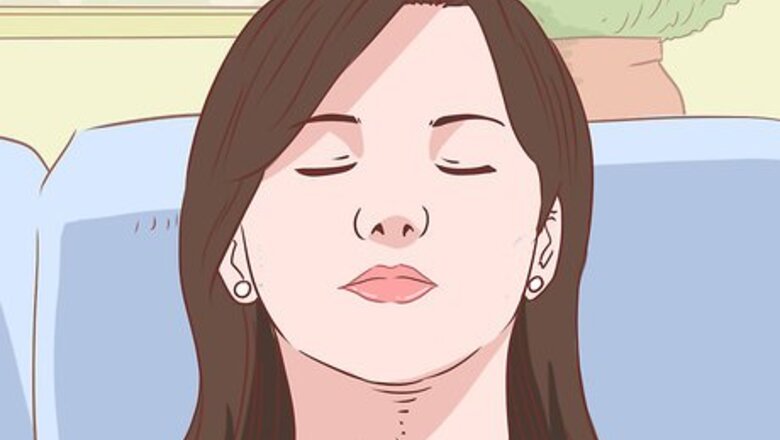 How to Handle a Negative Review