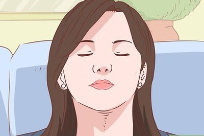 How to Handle a Negative Review