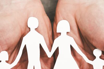 Term Insurance to Get Cheaper: Aditya Birla Sun Life Insurance Reduces Premium Rate