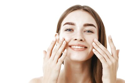 Boosting Your Immunity and Nourishing Your Skin: The Athlete's Guide to Skincare