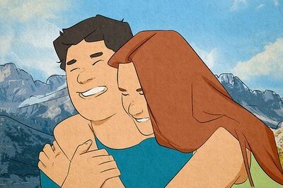 Cancer Woman & Scorpio Man: Relationship Guide & Compatibility Tips