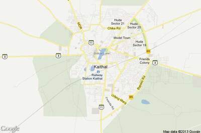 NHRC issues notice to Haryana over assault of Dalit boy