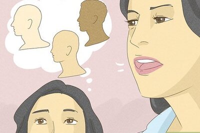 How to Tell if You Are a Racist