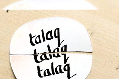 Aligarh Man Seeks Divorce From Wife Because She Doesn't Bathe Daily