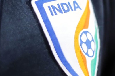 How AIFF Can Deliver on Promises Made in ‘Vision 2047’ Roadmap