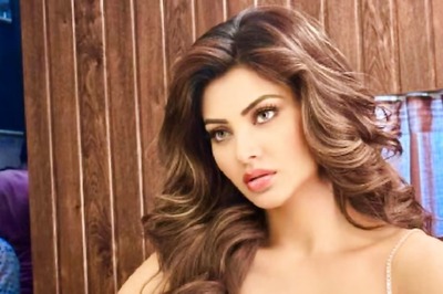 This Actress Has Delivered Just One Hit Film In Her Decade Long Career