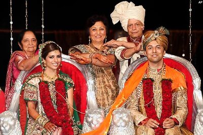 Shrien Dewani extradition hearing concludes in UK