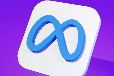 Facebook Parent Meta Sued by Content Moderator Over Working Conditions