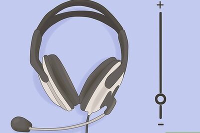 How to Connect an Xbox 360 Headset