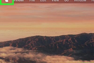 5 Easy Ways to Stop “Your Screen Is being Observed” Message