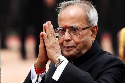 President asks students going abroad to retain link with motherland