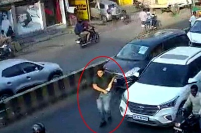 Asad Ahmed, Who Took Over Reins of Father's Gang, Killed in Encounter | All About Atiq Ahmed's 5 Sons