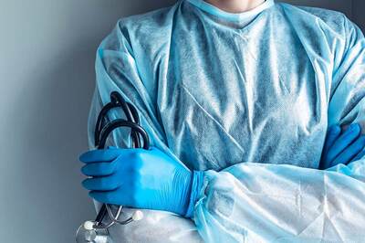 Exclusive | Medical Regulator Seeks Names, Addresses from I-T Dept of Doctors Accused in Micro Labs Case